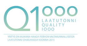 Laatutonni_logo