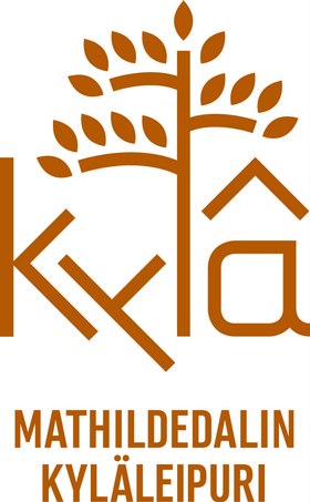 kylaleipuri