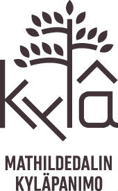 kylapanimo_logo