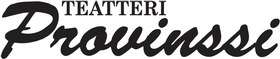 Provinssi